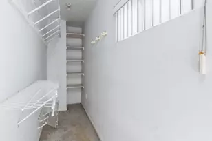 11118 Sagecountry Dr, Houston, TX 77089 - Photo 25