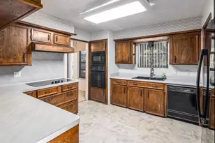 11118 Sagecountry Dr, Houston, TX 77089 - Photo 11