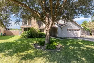 11118 Sagecountry Dr, Houston, TX 77089 - Photo 3