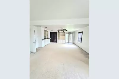 11118 Sagecountry Drive, Houston, TX 77089 - Photo 17
