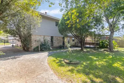 11118 Sagecountry Drive, Houston, TX 77089 - Photo 33
