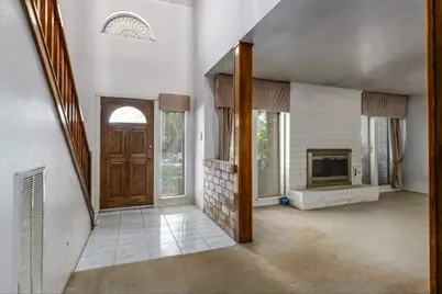 11118 Sagecountry Drive, Houston, TX 77089 - Photo 5