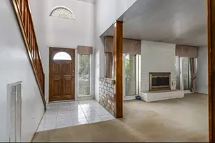 11118 Sagecountry Dr, Houston, TX 77089 - Photo 5