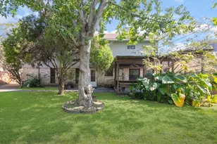 11118 Sagecountry Dr, Houston, TX 77089 - Photo 29