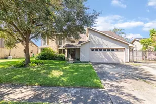 11118 Sagecountry Dr, Houston, TX 77089 - Photo 1