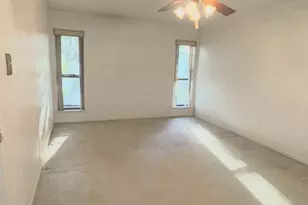 11118 Sagecountry Dr, Houston, TX 77089 - Photo 13