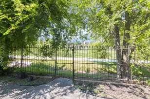 11118 Sagecountry Dr, Houston, TX 77089 - Photo 31