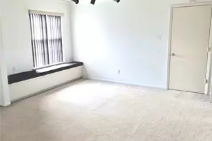 11118 Sagecountry Dr, Houston, TX 77089 - Photo 19