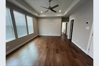 1224 Upton Street, Houston, TX 77020 - Photo 21