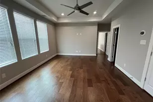 1224 Upton St, Houston, TX 77020 - Photo 21