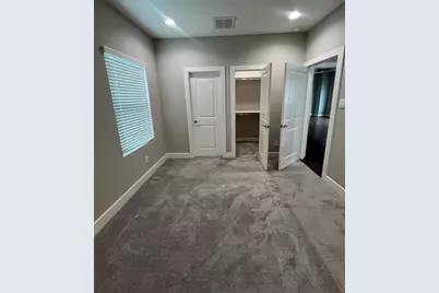 1224 Upton Street, Houston, TX 77020 - Photo 29