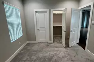 1224 Upton St, Houston, TX 77020 - Photo 29