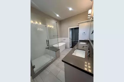 1224 Upton Street, Houston, TX 77020 - Photo 27