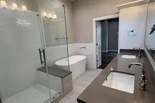 1224 Upton St, Houston, TX 77020 - Photo 27
