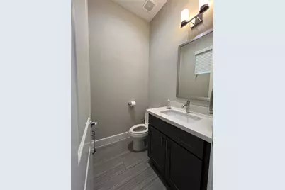 1224 Upton Street, Houston, TX 77020 - Photo 15