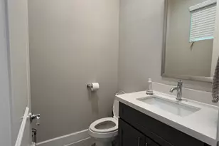 1224 Upton St, Houston, TX 77020 - Photo 15