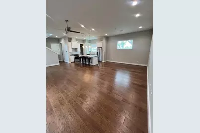 1224 Upton Street, Houston, TX 77020 - Photo 7