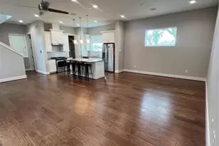 1224 Upton St, Houston, TX 77020 - Photo 7