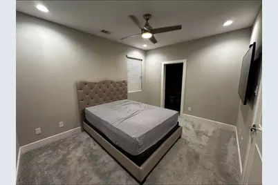 1224 Upton Street, Houston, TX 77020 - Photo 33