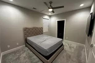 1224 Upton St, Houston, TX 77020 - Photo 33