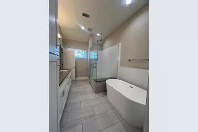 1224 Upton Street, Houston, TX 77020 - Photo 23