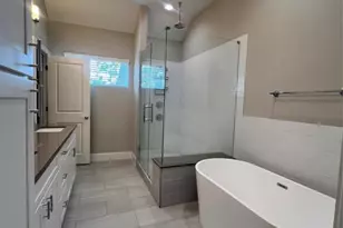 1224 Upton St, Houston, TX 77020 - Photo 23