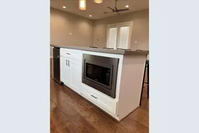 1224 Upton Street, Houston, TX 77020 - Photo 11