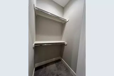 1224 Upton Street, Houston, TX 77020 - Photo 31