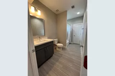 1224 Upton Street, Houston, TX 77020 - Photo 37