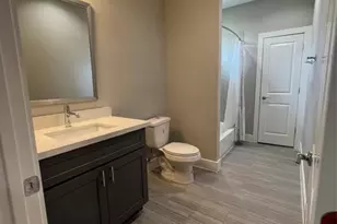 1224 Upton St, Houston, TX 77020 - Photo 37