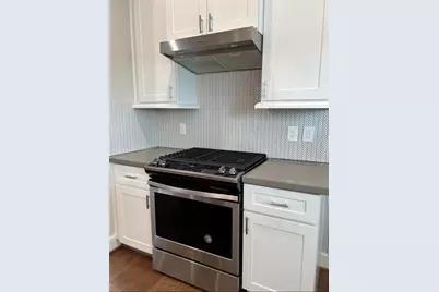 1224 Upton Street, Houston, TX 77020 - Photo 9