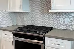 1224 Upton St, Houston, TX 77020 - Photo 9