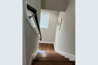1224 Upton Street, Houston, TX 77020 - Photo 19