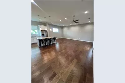 1224 Upton Street, Houston, TX 77020 - Photo 5