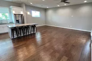 1224 Upton St, Houston, TX 77020 - Photo 5