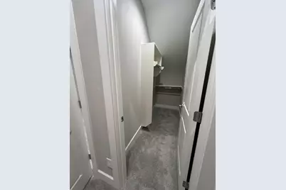 1224 Upton Street, Houston, TX 77020 - Photo 35