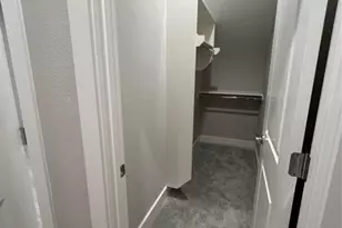 1224 Upton St, Houston, TX 77020 - Photo 35