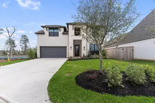 407 Mathis Lk Ct, Conroe, TX 77304 - Photo 1