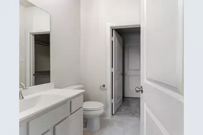 407 Mathis Lake Court, Conroe, TX 77304 - Photo 23