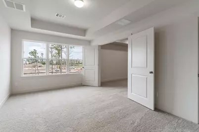 407 Mathis Lake Court, Conroe, TX 77304 - Photo 17