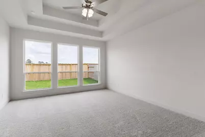 407 Mathis Lake Court, Conroe, TX 77304 - Photo 9