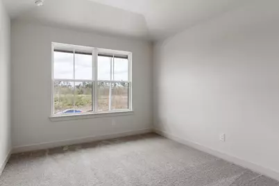 407 Mathis Lake Court, Conroe, TX 77304 - Photo 21