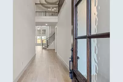 407 Mathis Lake Court, Conroe, TX 77304 - Photo 3