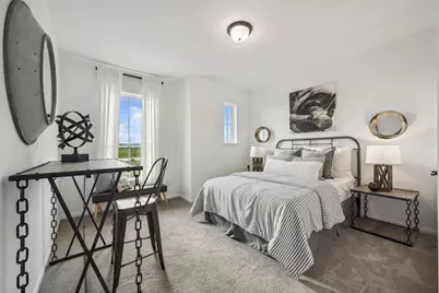 5038 Bluebell Way, Waller, TX 77484 - Photo 17