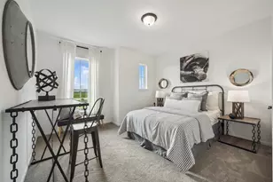 5038 Bluebell Way, Waller, TX 77484 - Photo 17