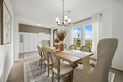 5038 Bluebell Way, Waller, TX 77484 - Photo 5