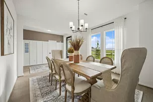 5038 Bluebell Way, Waller, TX 77484 - Photo 5