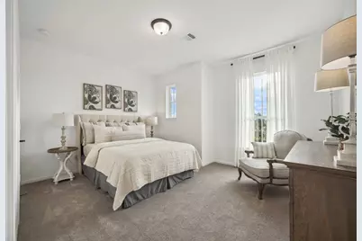 5038 Bluebell Way, Waller, TX 77484 - Photo 19