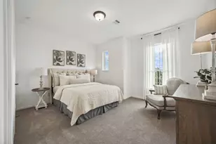 5038 Bluebell Way, Waller, TX 77484 - Photo 19