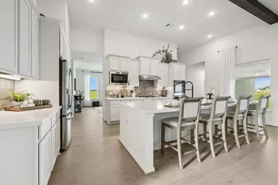 5038 Bluebell Way, Waller, TX 77484 - Photo 9